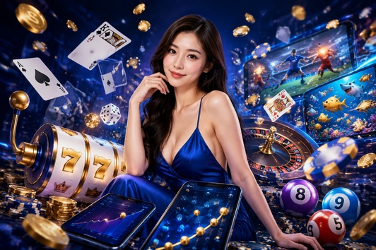 mangabtt